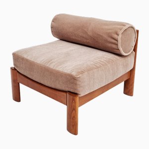Furniture for Rolf Benz online at Pamono Furniture for Rolf Benz online at Pamono