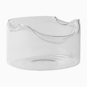 Shapeless Bread Basket from KN Industrie