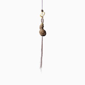 Pendant by Constanza Almazàn Carrasco