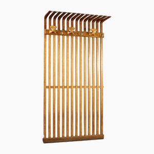Italienische Garderobe, 1960er