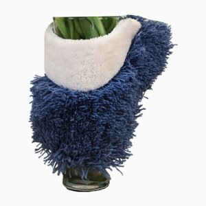 Vase 1 von Kristina Kazantseva