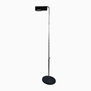 Adjustable Lamp by Ernesto Gismondi for Artemide, 1980s