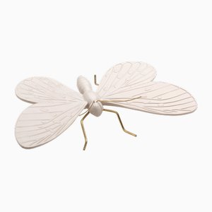 Shadow Butterfly in Nude di Mambo Unlimited Ideas