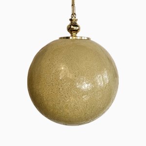 Lamps from Doria Leuchten, 1970s