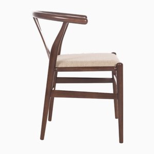 Checkmate Chair by Fabian Pellegrinet Conte