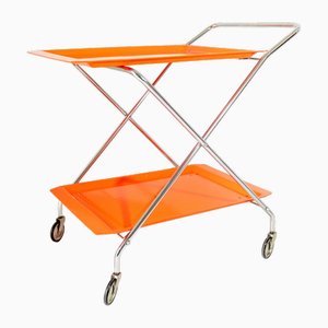 Vintage Kartell Online Shop | Buy Kartell Designs at PAMONO Vintage Kartell Online Shop | Buy Kartell Designs at PAMONO