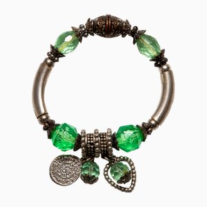 Vintage Art Deco Bracelet, 1960s