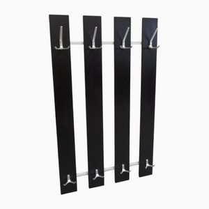 Portemanteau Suspendu Mid-Century, 1950s