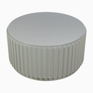 Watt Low Table by Fabian Pellegrinet Conte