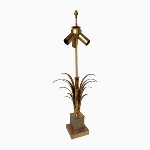 Epi Table Lamp from Boulanger, 1970s