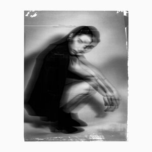 Ugne Pouwell, 3498, 2022 Photography