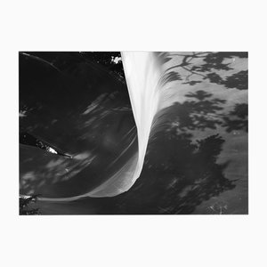 Ugne Pouwell, Richmond Flow, 2020, Fotografie