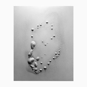 Ugne Pouwell, Sandstill No. 4, 2022, Photography