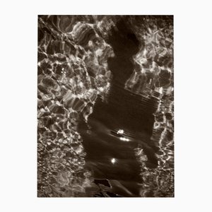 Ugne Pouwell, Cretan Dream, 2022, Photography