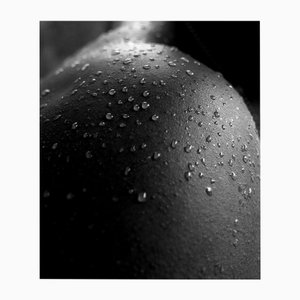 Ugne Pouwell, Shoulder, 2022, Photographie