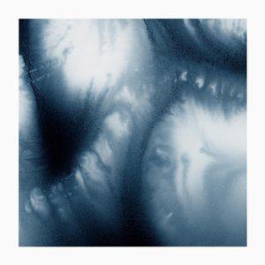 Ugne Pouwell, Echoes of the Deep, 2024, Photography