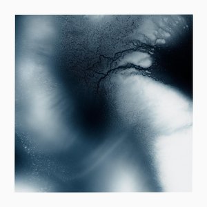 Ugne Pouwell, Echoes No.2, 2024, Photography