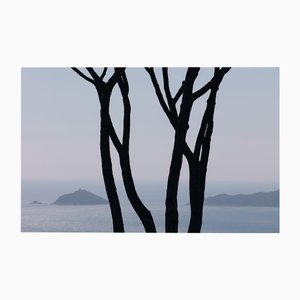 Ugne Pouwell, Porto Venere No.2, 2024, Photography