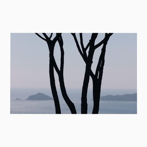 Ugne Pouwell, Porto Venere No.2, 2024, Photographie