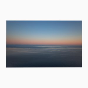 Ugne Pouwell, Amalfi Horizon, 2020, Photography