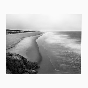 Ugne Pouwell, Long Beach, 2023, Fotografia