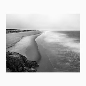Ugne Pouwell, Long Beach, 2023, Fotografia