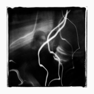 Ugne Pouwell, Venice No.9, 2024, Photography