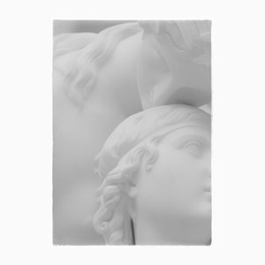 Closure 2018
