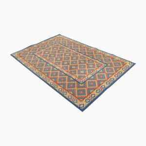 Missoni Rug by T.J. Vestor, 1970s
