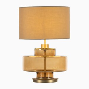 Holly Lamp by Fabian Pellegrinet Conte