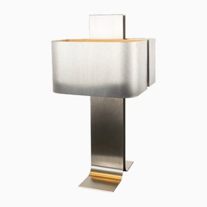 Moldavia Lamp by Fabian Pellegrinet Conte