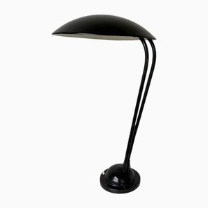 Lampe from Bega, 1950s