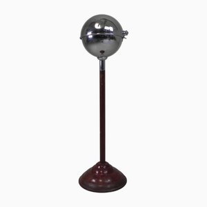 French Bistro Ball, 1930s