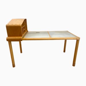 Bureau Vintage par Stokke, 1980s