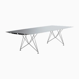 Table B by Konstantin Grcic for BD Barcelona