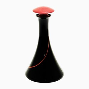 Bouteille Veart en Verre Murano de Veart