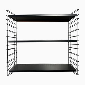 Vintage Tomado Rack in Metal