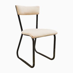 Chairs by Gio Ponti for Kardex Italiano, Set of 3