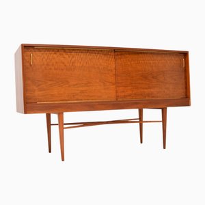 Vintage Sideboard attributed to Robert Heritage for Heals, 1950s