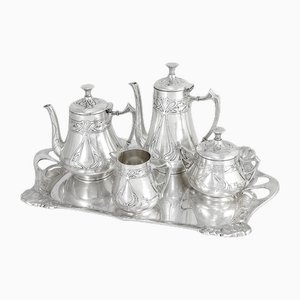 Tableware for WMF at Pamono