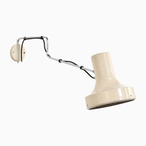 Vintage Wall Light, 1960s