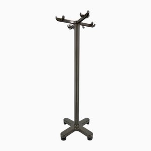 Space Age Coat Stand Synthesis by Ettore Sottsass for Olivetti, Italy, 1970s