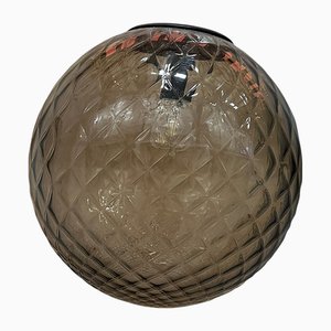 Esfera colgante Balloton de humo estilo Murano de Simoeng