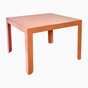 Side Table by Halfwerk, Belgium, 2024