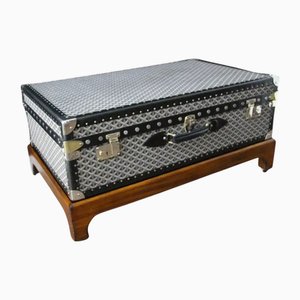 Goyard Dampfgarer von Goyard, 1960er