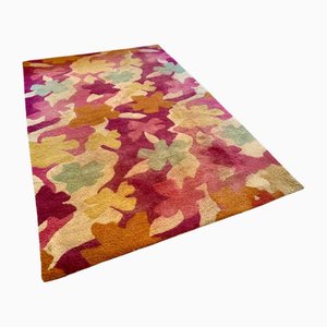 Wool Rug from Missoni