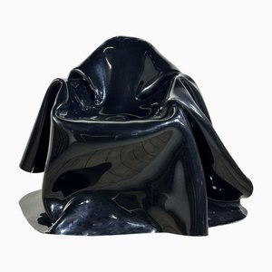 The Ghost of a Chair Armchair attributed to Valentina Gonzalez Wohlers, 2009
