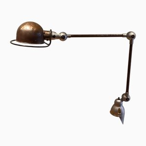 Jieldé Online Shop | Shop Lighting at Pamono