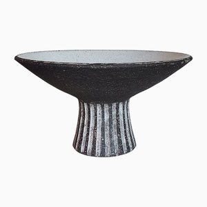 Westraven Chanoir Ikebana Vase by Leendert Blok, 1950s
