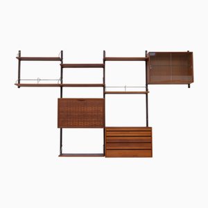 Buy Poul Cadovius furniture online at Pamono Buy Poul Cadovius furniture online at Pamono